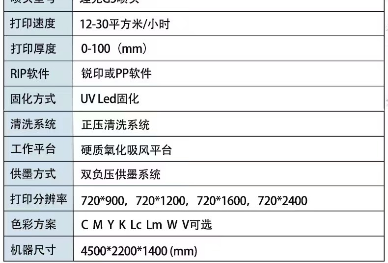 微信图片_20210809131329