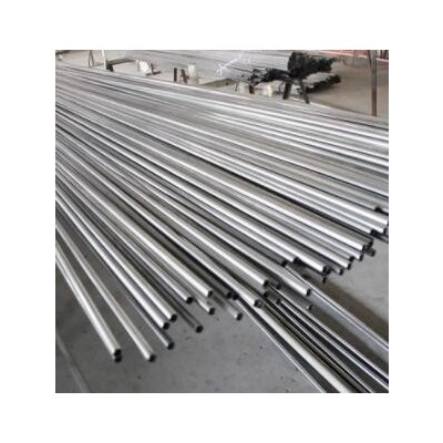 304不锈钢圆管方管201工业不锈钢管材管件无缝焊接钢管 质量保障