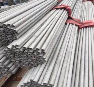 现货销售不锈钢管工业无缝管厚壁管 切割 316不锈钢卫生管 抛光管图3