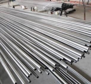 现货销售不锈钢管工业无缝管厚壁管 切割 316不锈钢卫生管 抛光管