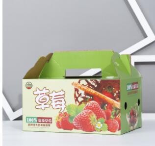 中空板高速打印机 无版uv彩色塑料印刷机 kt板家具木板印刷机厂家图2