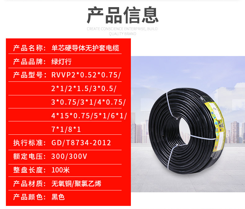 RVVP系列_03.jpg