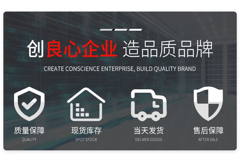 1RVV系列_02.jpg