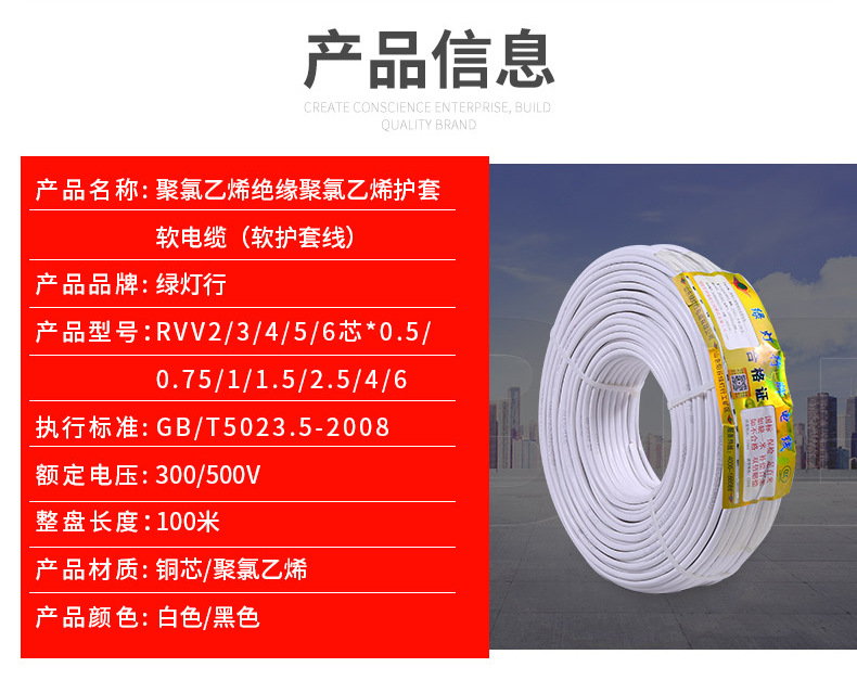 1RVV系列_03.jpg