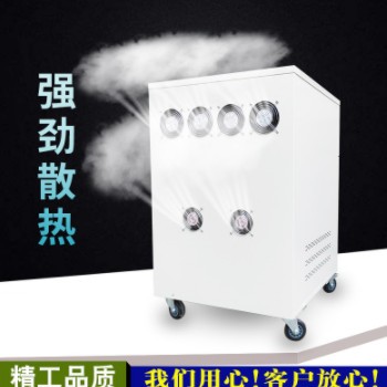 变频变压器380V50hz变60hz110V220V440V480V60HZ调频调压变频电源图3