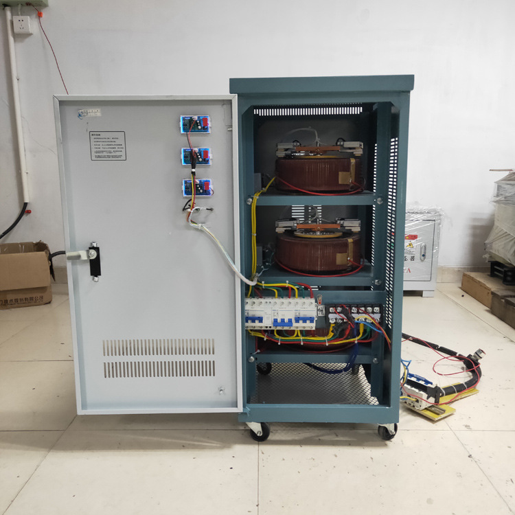 30kva 2