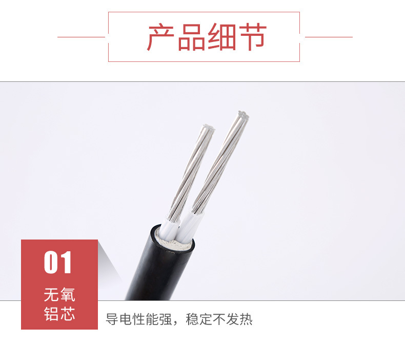bv-bvr电源线详情_08.jpg