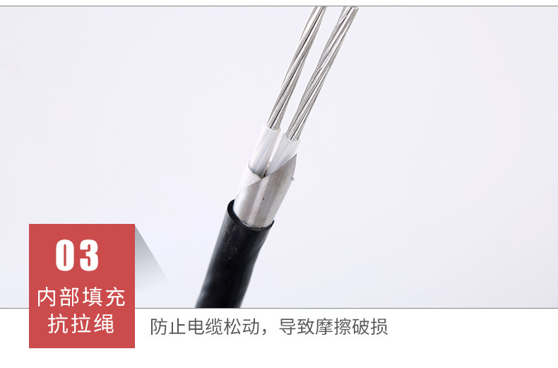 bv-bvr电源线详情_10.jpg