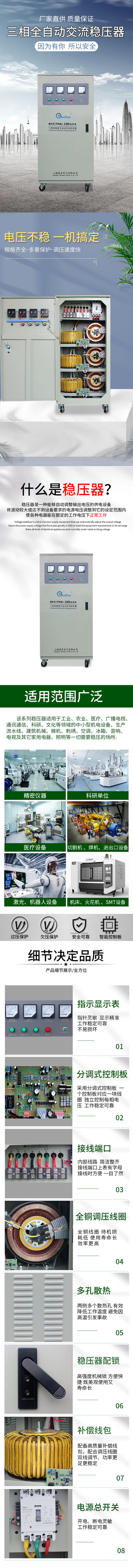 冠多TNS100KVA详情页_01.jpg