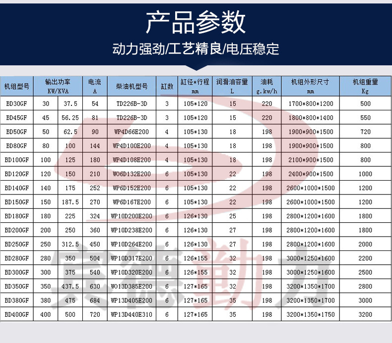微信图片_20200519111938