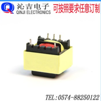 现货EI-28低频变压器加工小功率低压变压器家电控制器变压器厂家图3