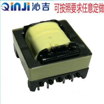 自耦变压器220V转110V工频变压器1300W海天注塑机变压器EI-150x70图2
