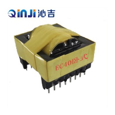厂家直供高频变压器电源变压器加工各种变压器PQ2625批发