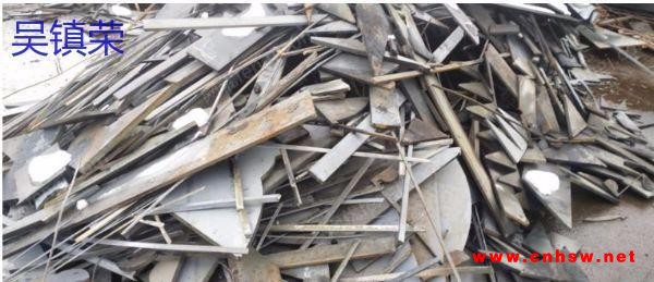 天津废有色金属：废铜、废铝、废铅、废锡、废镁、废锑、合金、锡渣、各种金属屑。