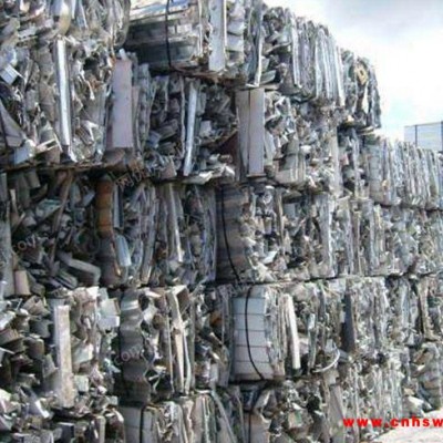 四川专业回收各种有色金属.铜，铁，铝，不锈钢