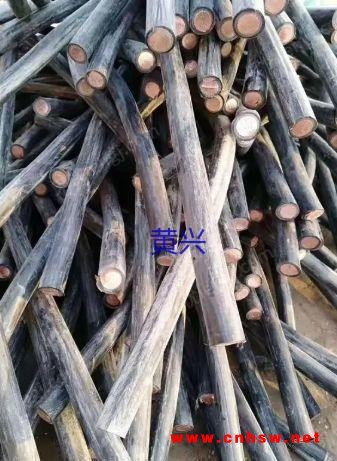 江苏高价收购废旧电缆图1