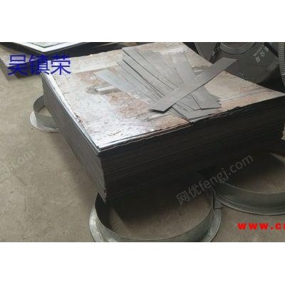 天津废铝：收购生铝、熟铝、合金铝、印刷厂铝PS板、铝模、铝屑、铝渣。