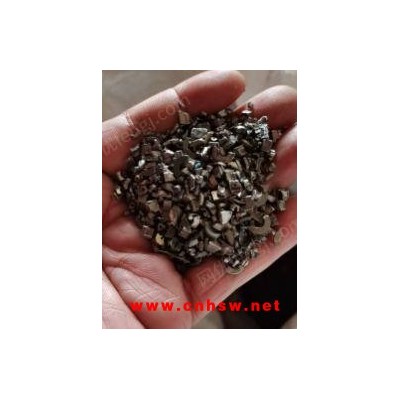 大量回收：印染镍网，白纯镍，镍铁料，镍铬料，镍钼料