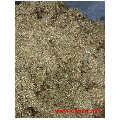 佛山高价求购20吨废铜