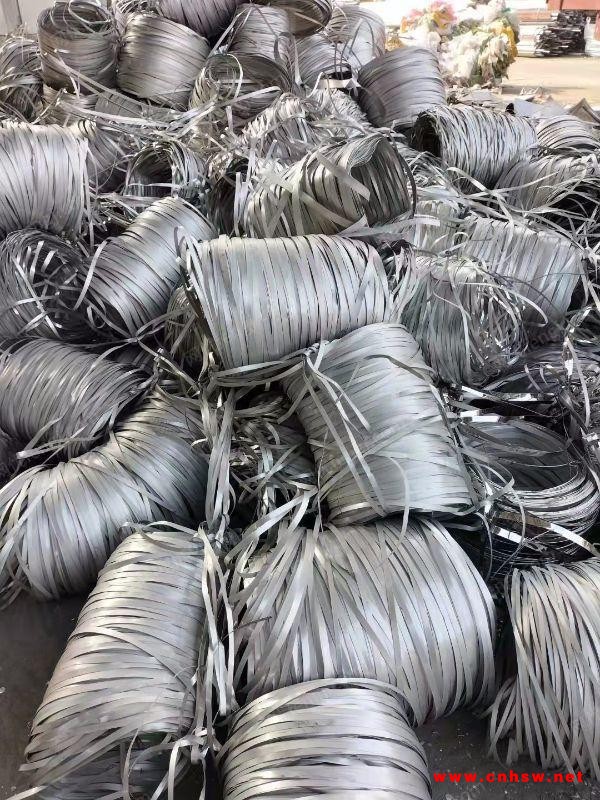 广东江门大量求购废钢、废铁、废铜、废不锈钢等废旧金属
