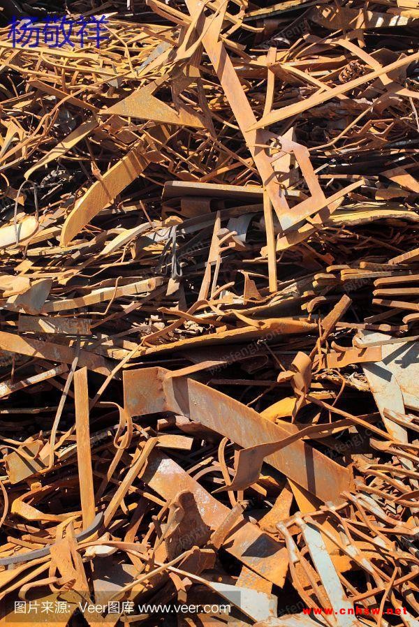 广西大量回收：废金属、废钢铁、废铜、废锌