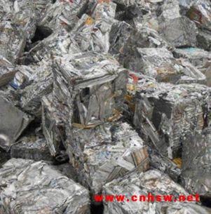 镇江工地废旧物资回收图1