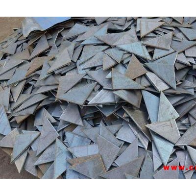 江苏苏州长期专业回收废铝一批