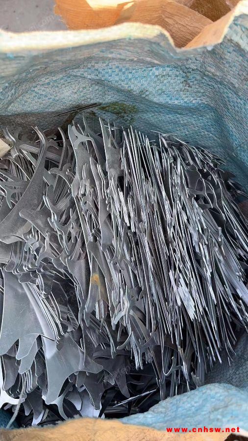 江苏废铝回收上门取货，江苏废铝收购电话