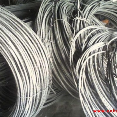 四川地区常年高价回收电线电缆