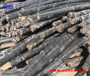 广东大量回收废旧电缆，铜缆图1