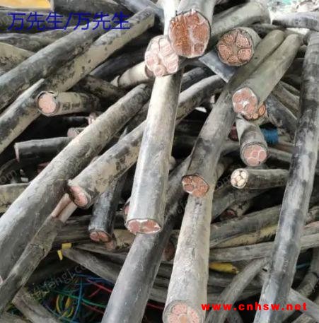 广州大量回收废铜，上门提货图1