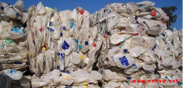 云南玉溪常年高价大量回收废塑料