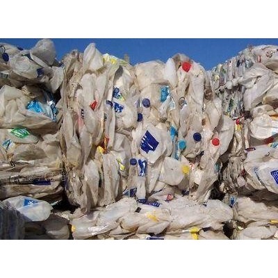 云南玉溪常年高价大量回收废塑料