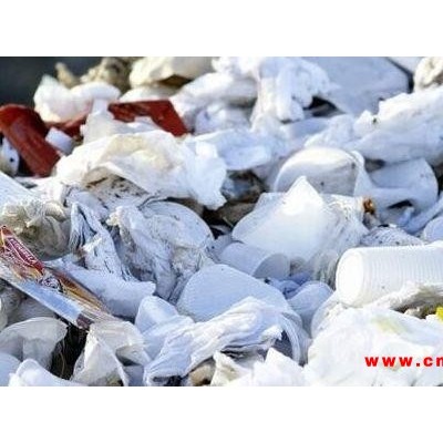 四川攀枝花地区高价大量回收废塑料