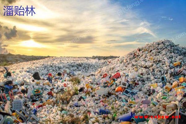 江苏回收废塑料，破碎料，塑料毛料