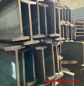 中山现金求购旧工字钢