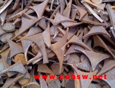 西南地区长期现金高价收购废钢,废铁,废铜,废铝,废不锈钢等废旧金属，欢迎联系！