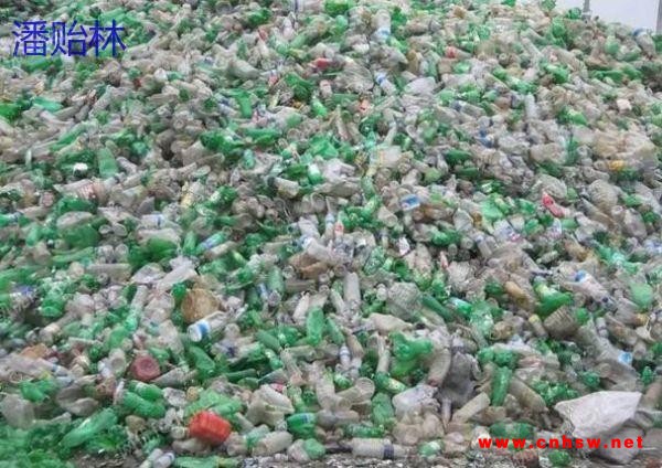 江苏回收废塑料，各材质废塑料