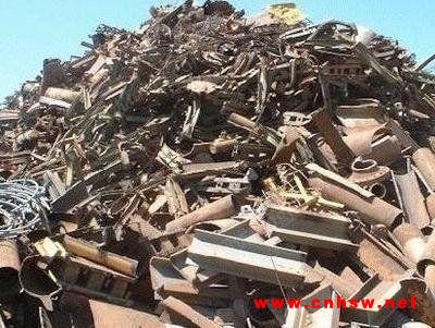 四川长期回收废不锈钢、废钢铁、旧电线电缆