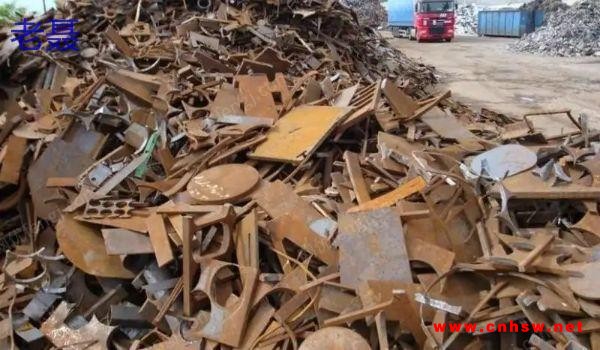 江苏回收废金属，废旧有色金属，不锈钢，201不锈钢，304不锈钢，316不锈钢
