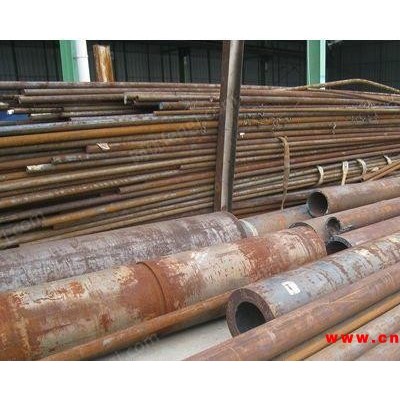 云南玉溪地区常年高价大量收购废钢材