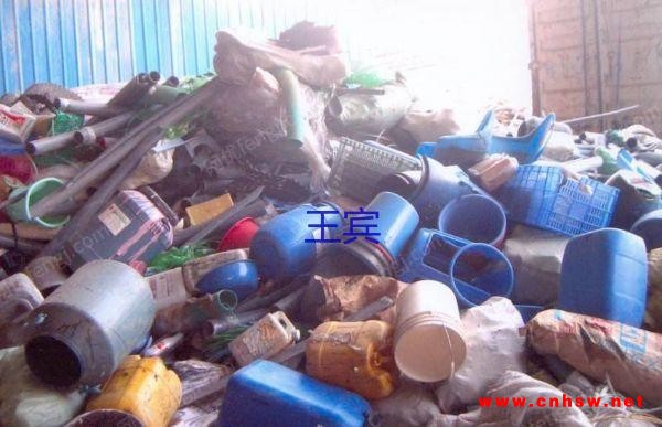 浙江专业回收PA6，PA66，PPS，PPSU，亚克力等废塑料
