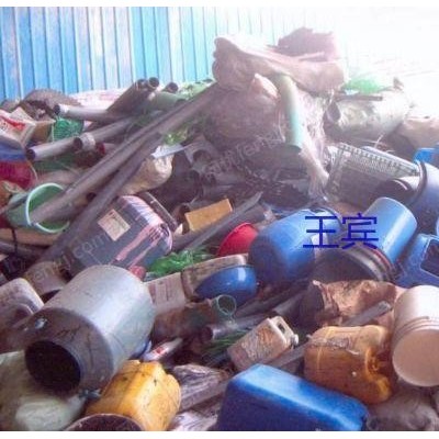 浙江专业回收PA6，PA66，PPS，PPSU，亚克力等废塑料
