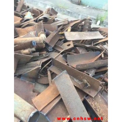 佛山现金求购工厂废铁