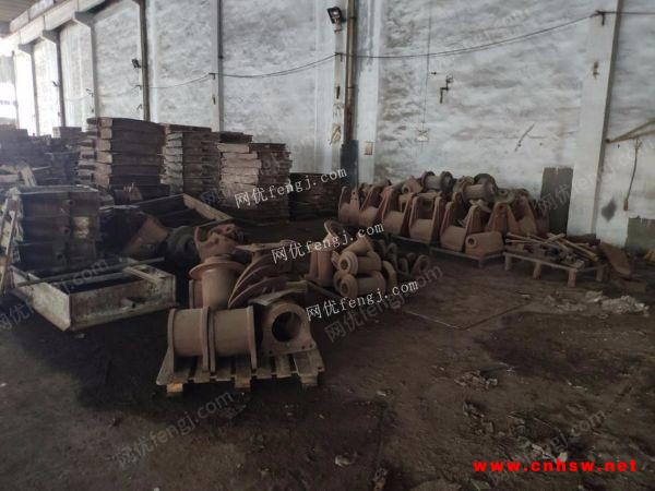 廊坊地区高价回收工地钢筋废料,废钢材图1