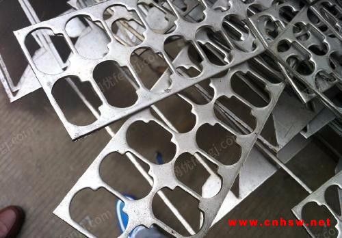 重庆地区高价回收300系列不锈钢