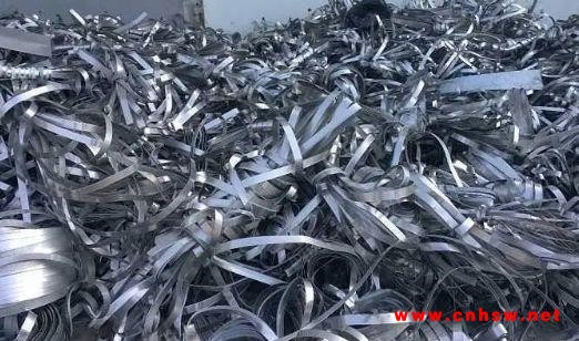 广东现金求购废不锈钢