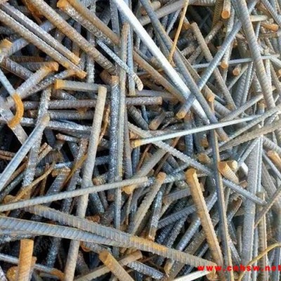 北京昌平回收工地钢筋废料,钢筋团
