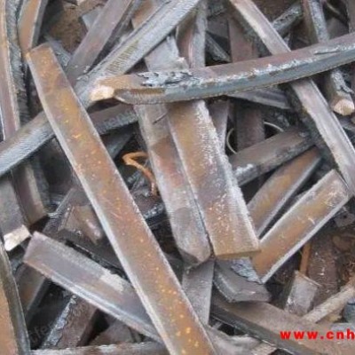 广东长期回收工地废铁，重废