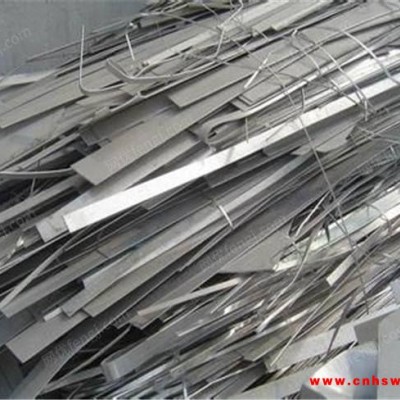 安徽芜湖长期回事废不锈钢，不锈钢制品